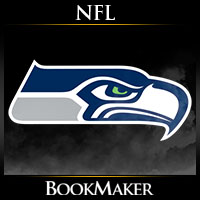 49ers at Seahawks NFL Week 6 Parlay Picks 49ers at Seahawks NFL Week 6 Parlay Picks